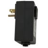 910800-001 Bath Control Len Gordon TF1 115v On/Off