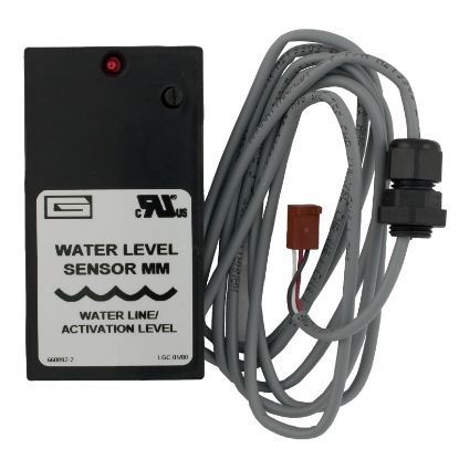 960092-000 Water Level Sensor Len Gordon MM-99