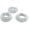 932339-120 Topside Len Gordon Digital 3-Button 115v 10 foot Cord