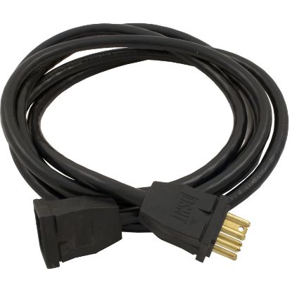 H210 TopSide Extension Cord Pres Air Trol 10 foot