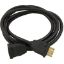 H210 TopSide Extension Cord Pres Air Trol 10 foot