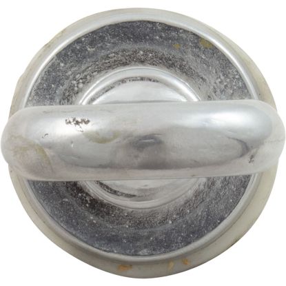 PI-72B Rope Eye Perma Cast 3/4