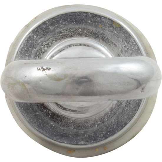 PI-72B Rope Eye Perma Cast 3/4