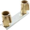 PC-4008-BC Anchor Socket Channel Perma Cast8