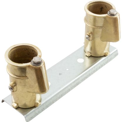 PC-4008-BC Anchor Socket Channel Perma Cast8