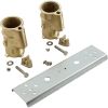 PC-4008-BC Anchor Socket Channel Perma Cast8