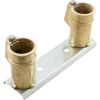PC-4008-BC Anchor Socket Channel Perma Cast8