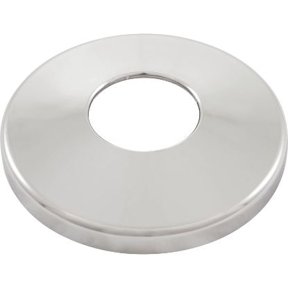 SP1042 Escutcheon Hayward Chrome Plated ABS 1-1/2