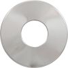 SP1042 Escutcheon Hayward Chrome Plated ABS 1-1/2