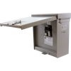 U4881-O-50GB Load Center GFCI Disconnect 115v/230v DP 50A