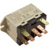 G7L-2A-TUBJ-CBDC24 Relay Omron DPST 24VDC