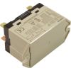 G7L-2A-TUBJ-CBDC24 Relay Omron DPST 24VDC