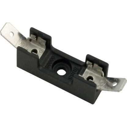 30128 Fuse Block MDA Series 10A Box Mount