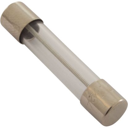 MDL-1/2 Slo Blo Fuse 0.5A 115v