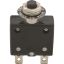  Circuit Breaker Panel Mount 15A 115v