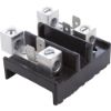  Terminal Block 50A 2 Pos