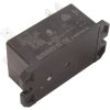 T92S7A22-120 Relay T-92 DPST 30A 115v Coil