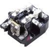 PRD-11AG0-120 Relay P and B DPDT 30A 115v Coil
