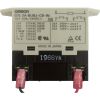 143T145A Relay I-Wave/Mini-Wave DPST 24vdc