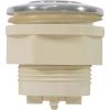 25083-002-000 Air Button CMP Slim 1-3/8