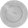 25083-002-000 Air Button CMP Slim 1-3/8