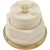 25025-003-000 Air Button CMP Low Profile 1-1/2