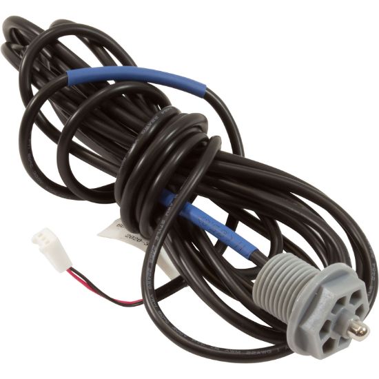 6600-751 Temperature Sensor Jacuzzi/Sundance w/ 3-Pin Connector