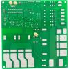 6600-296 PCB Jacuzzi J-325/J-315 Models Micro Chip 3.83