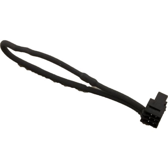 70050 Calibration Kit Brett Aqualine BL-40 102 degree