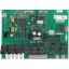6600-092 PCB Jacuzzi Sundance J370 J375 J360 J365