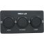 PB318BB3 Air Button PanelPAT1-5/16