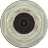 B225-BA Air Button Presair Standard  1-3/4