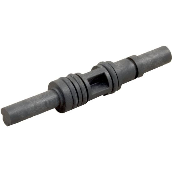 7757000 Control Cable JWB Shaft Adapter