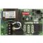 56297 PCB BWG-HQ VS100 115v