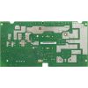 56585 PCB Hydro-Quip PS6703BP Balboa BP501-G3 56585