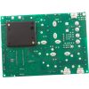 33-0024-K PCB Hydro-Quip Eco-2 115v