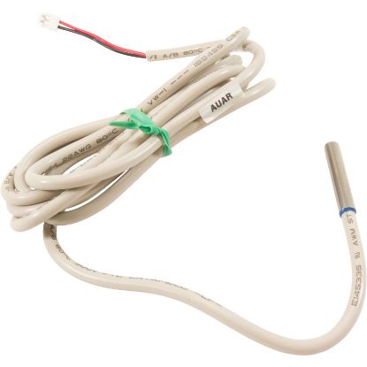 34-0201D-72-K Sensor Hi-Limi Hydro-Quip 72