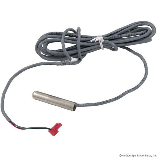 9920-400125 Sensor Temp Gecko MSPA-1 MSPA-4 TSPA 10 foot