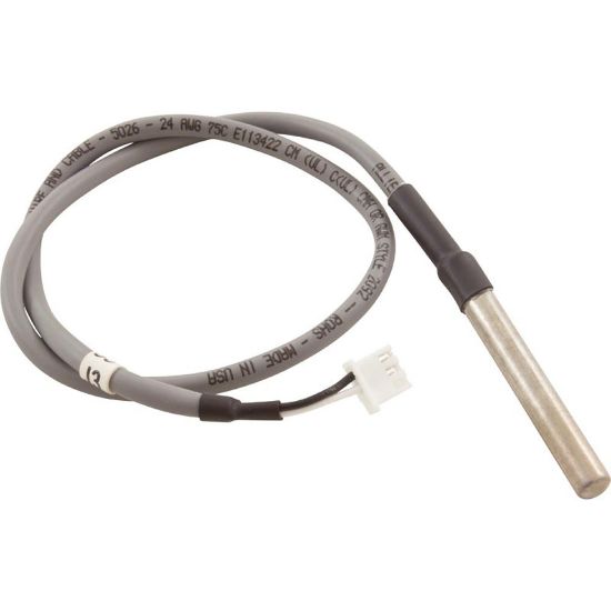 38-0399-SS Sensor Hi Limit Brett Aqualine 15