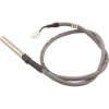 38-0399-SS Sensor Hi Limit Brett Aqualine 15
