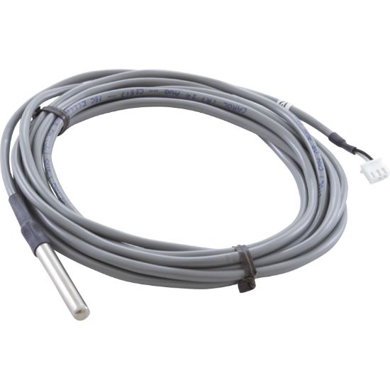 38-0400B Sensor Temp Brett Aqualine 120