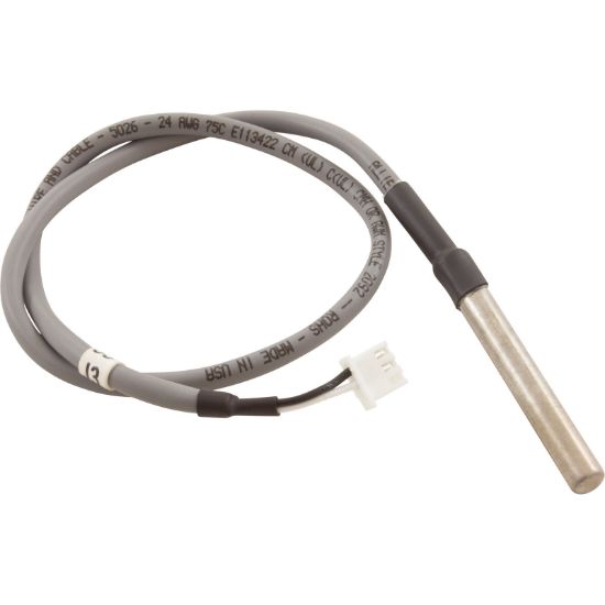 5-60-5005 Sensor Hi Limit Brett Aqualine 15