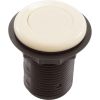 MPT-19190-3428 Air Button TDI 3428 Low Prof1-1/4