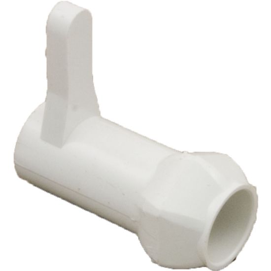 35100 D-Shaft Driver Watkins Manufacturing