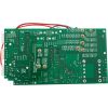 775-0010b PCB Waterway NEO 2100 Controller Board Assy REV D