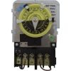 CD104-PC Timer Mechanism PM Controls Paragon Repl 240v DPST 24hr