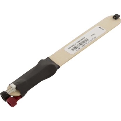 70003 Jumper Balboa w/Stick