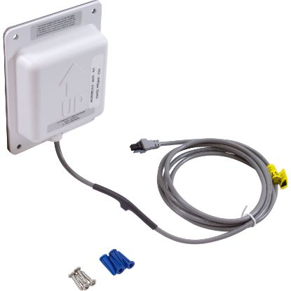 50350-07 BWA WI-FI Module Balboa Water Group 7ft BP Systems