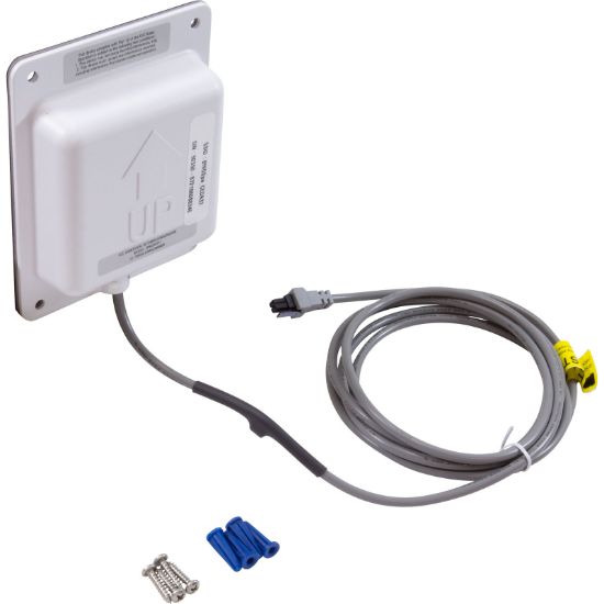 50350-07 BWA WI-FI Module Balboa Water Group 7ft BP Systems