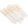 2976-100 Test Strips Insta-Test 3-Way Strips 50ct